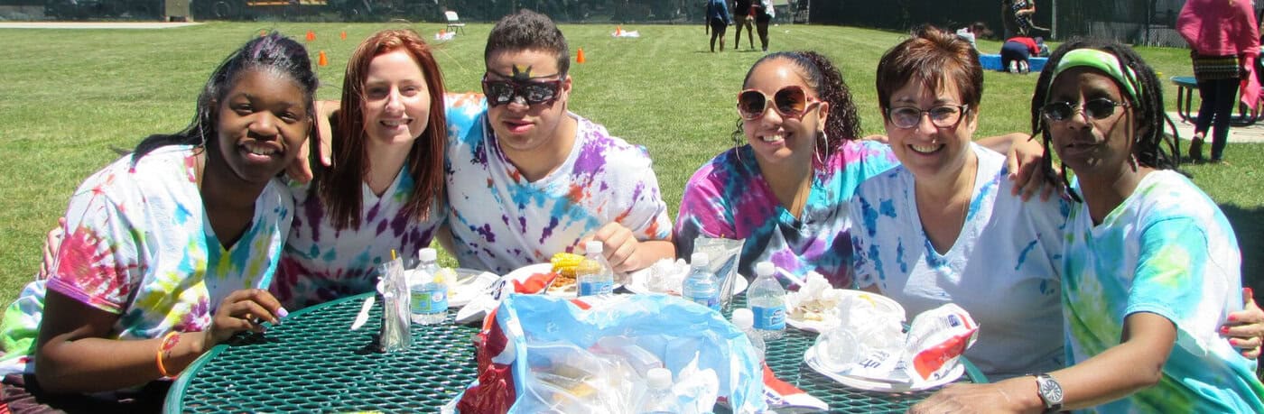 extend school year Summer school—registration begins may 9, 2018, for sessions 1 and 2 contact their local middle school about middle school extended year programs. extend school year Summer school—registration begins may 9, 2018, for sessions 1 and 2 contact their local middle school about middle school extended year programs.