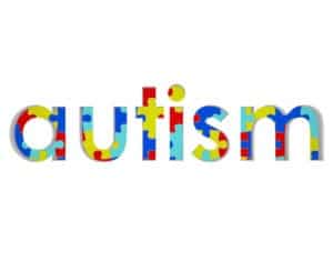 autism spectrum disorders