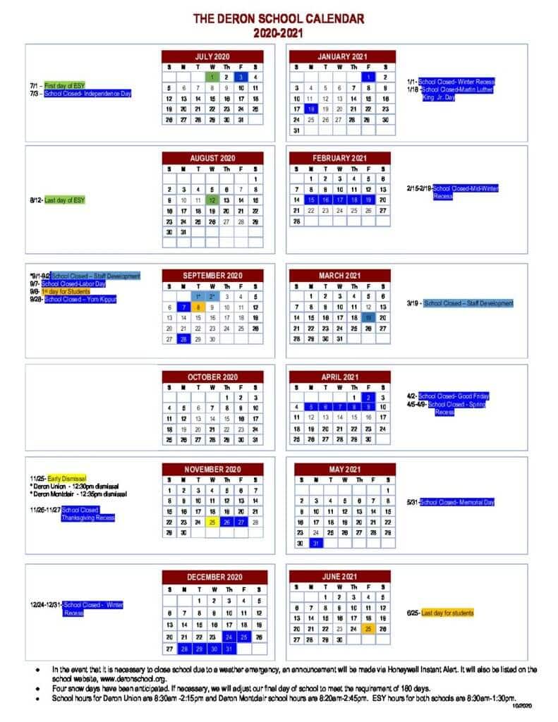 edenton-chowan-schools-calendar-printable-template-calendar