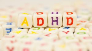 Understanding the ADHD and Autism Overlap