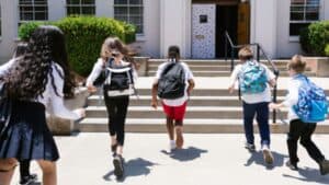 How to Apply for Special Needs Schools [Professional Advice]