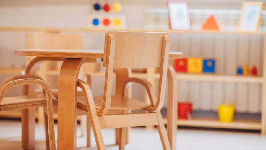 Are Special Needs Preschools Necessary? [Hint: YES!]