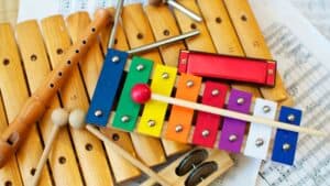 Fun & Safe Adaptive Physical Education Games for Special Needs Students