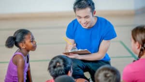 Top 3 Adaptive Sports Programs for Students with Special Needs in NJ