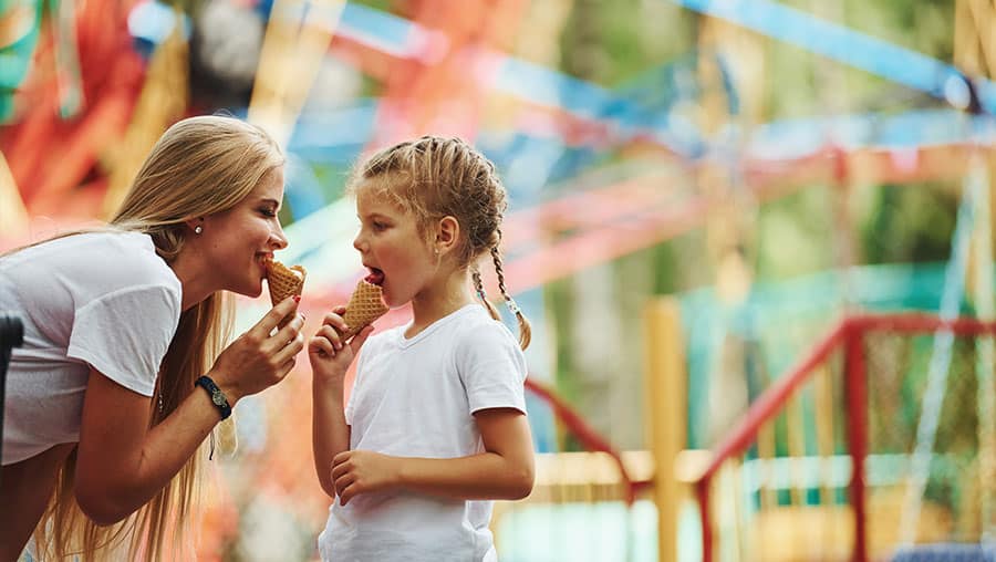 Best Vacations for Special Needs Families: A Guide to Inclusive Getaways