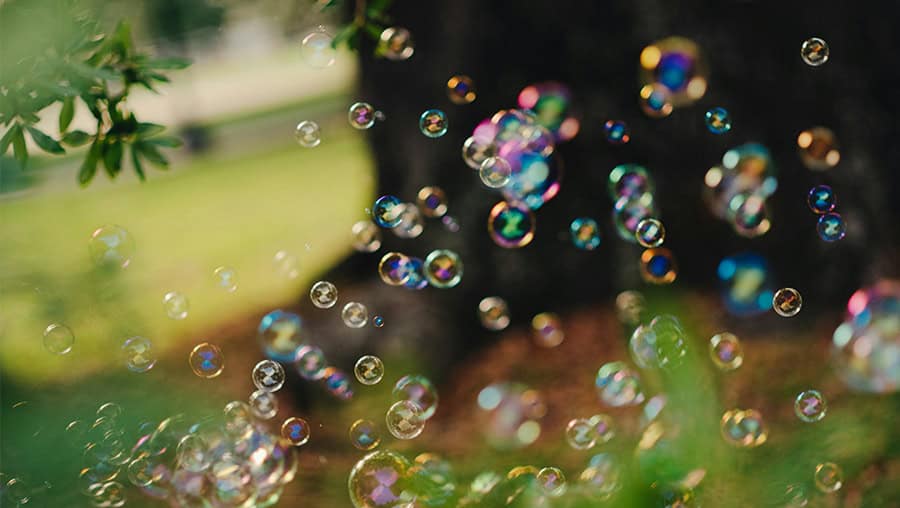 Sensory-Friendly Spring Activities for Children with Autism
