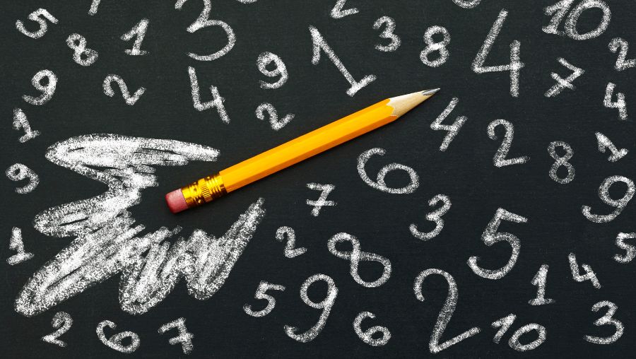 Discover The Deron School's Extended School Year Program