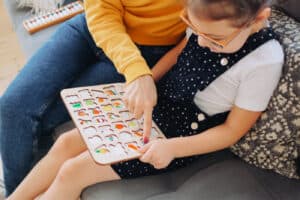 How to Support Consistency and Structure After Winter Break