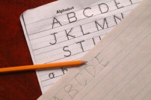 Home Schoolwork Strategies That Actually Work for Neurodiverse Learners