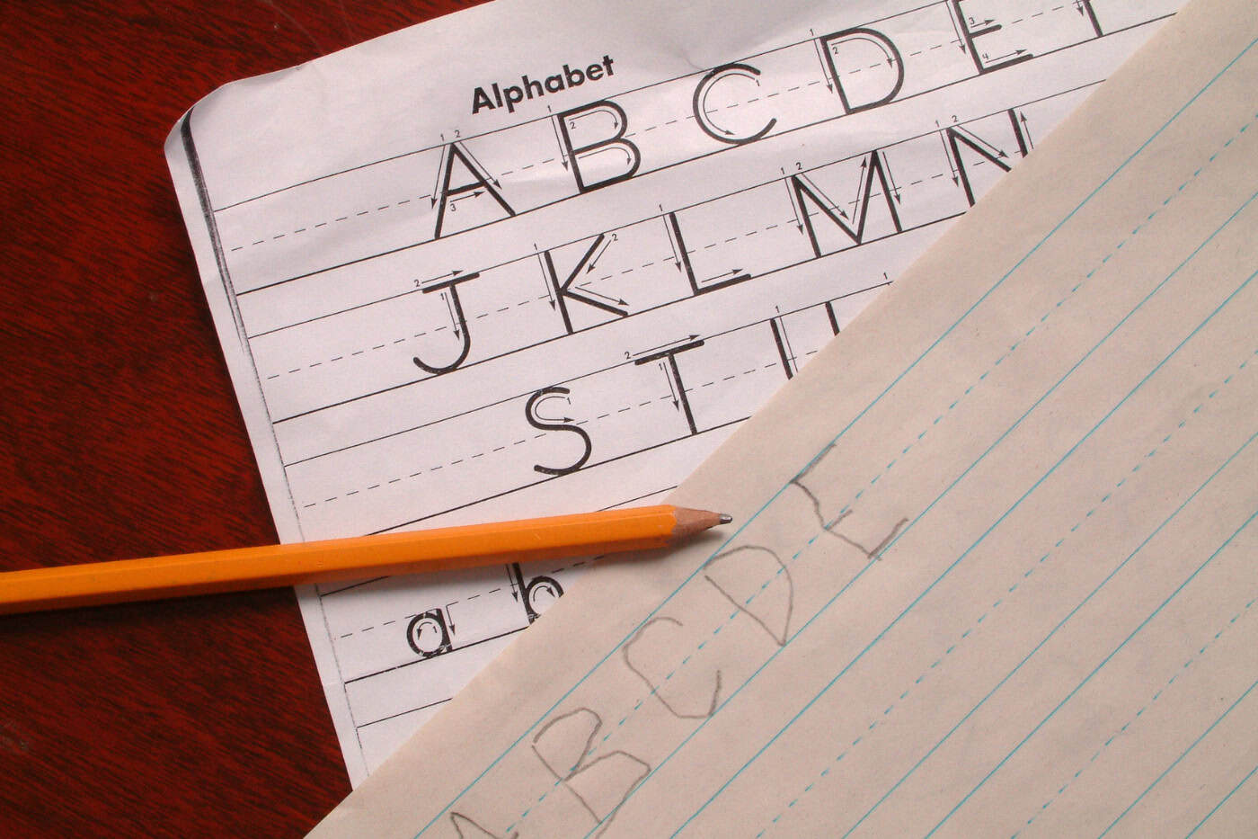 Home Schoolwork Strategies That Actually Work for Neurodiverse Learners