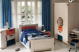 Autistic Morning Routine: Creating a Structure That Sets the Tone for Success